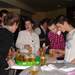 Teerfeest 2009  06.JPG